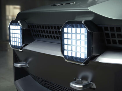 Aston Martin Dreadnought (8)