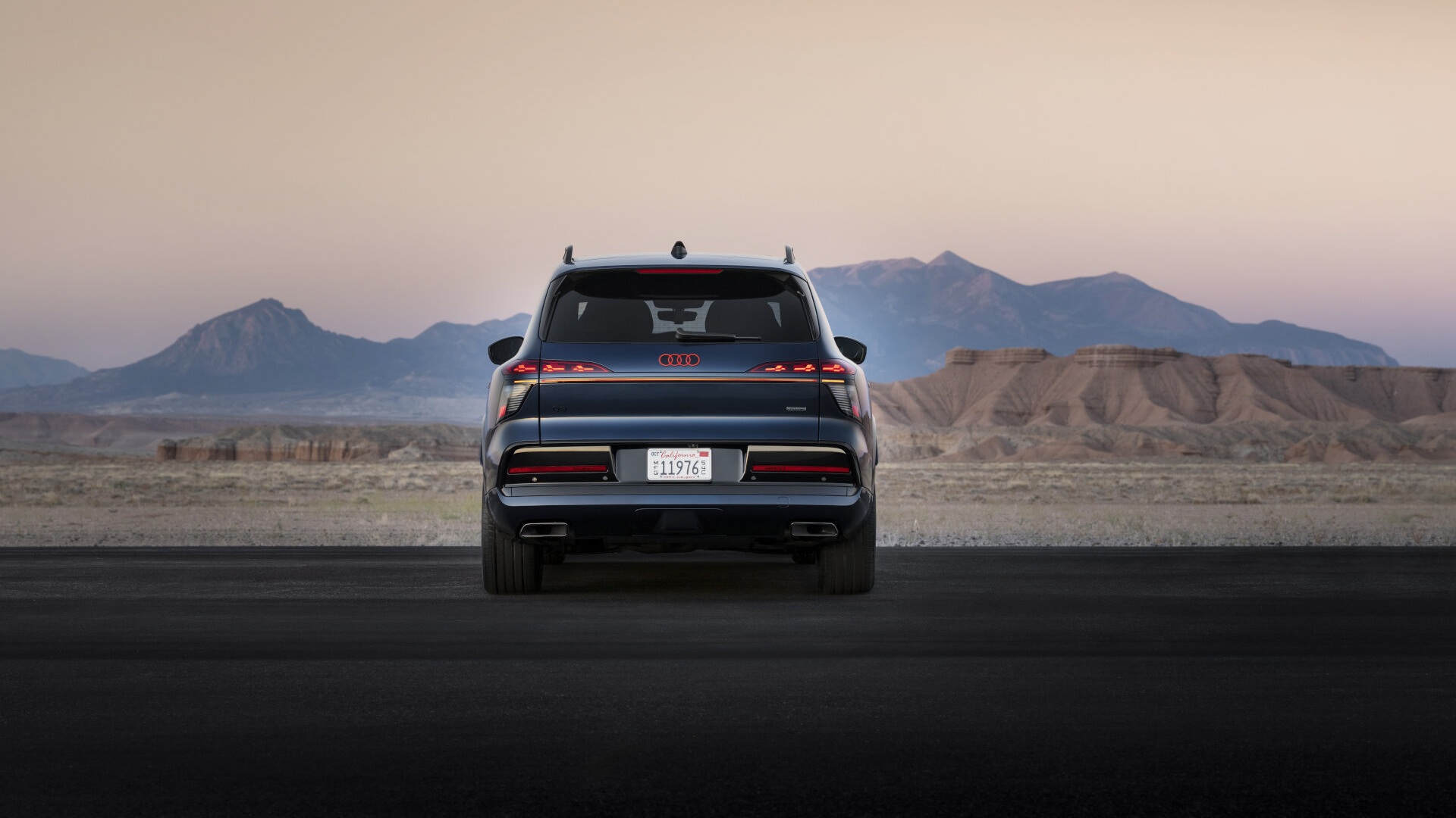 Audi Q9 (24)