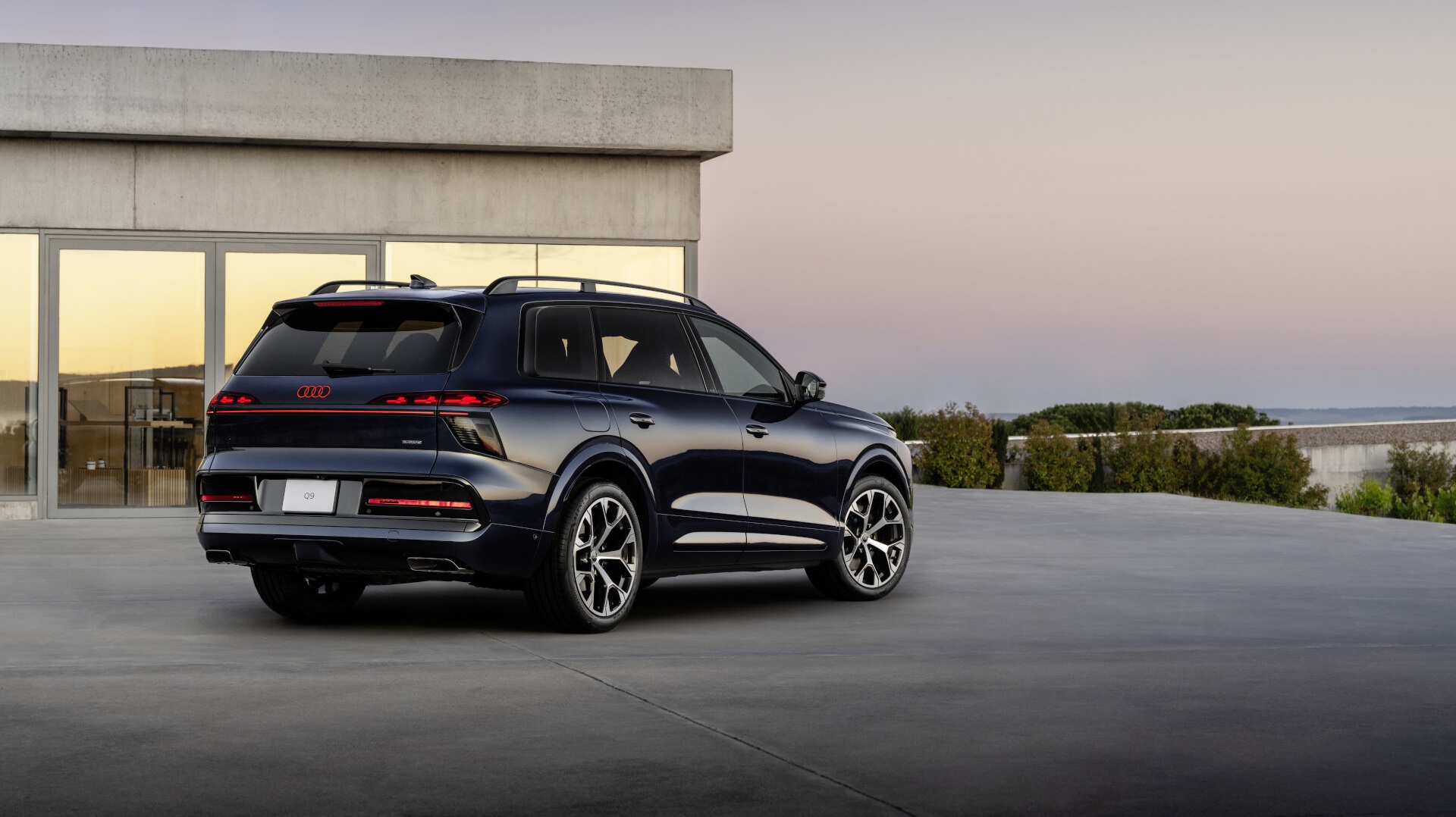 Audi Q9 (27)