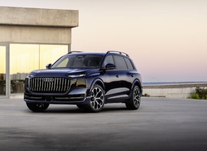 Audi Q9 (28)