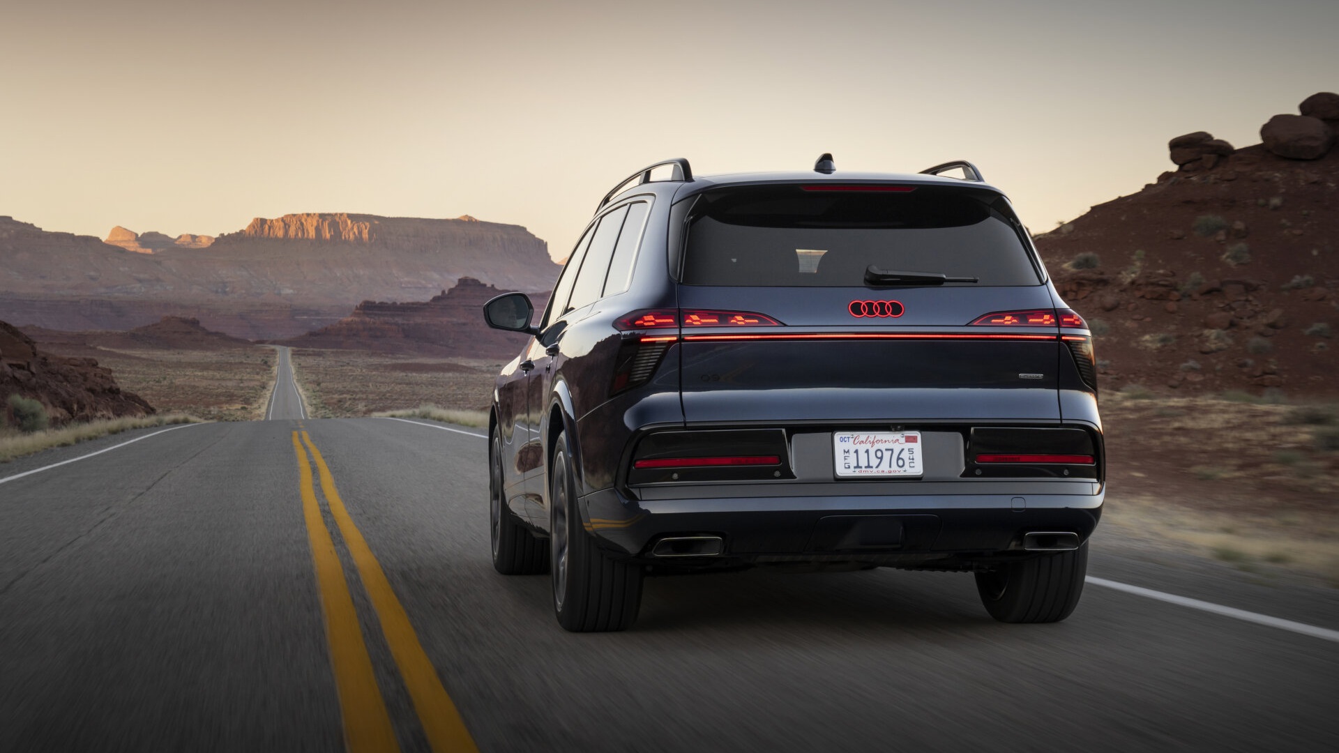 Audi Q9 (29)