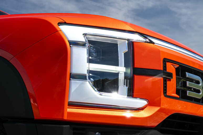 BYD Shark (2)
