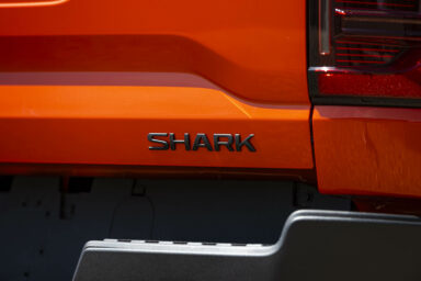 BYD Shark (4)