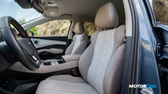 BYD Atto3 Evo (10)