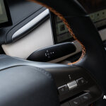 BYD Atto3 Evo (12)
