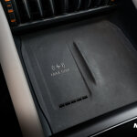 BYD Atto3 Evo (19)