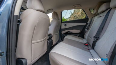 BYD Atto3 Evo (2)