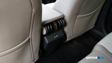 BYD Atto3 Evo (3)
