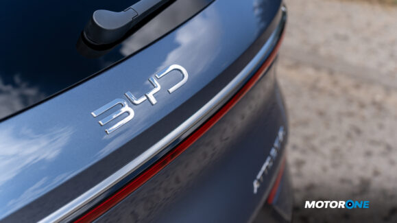BYD Atto3 Evo (36)