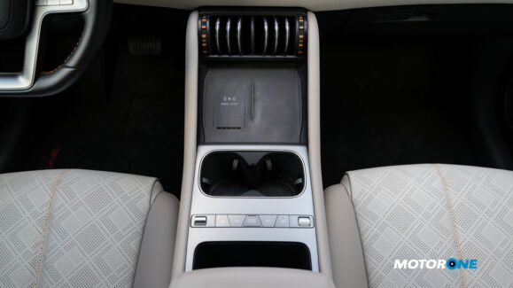 BYD Atto3 Evo (6)