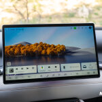 BYD Atto3 Evo (7)