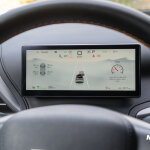 BYD Atto3 Evo (8)