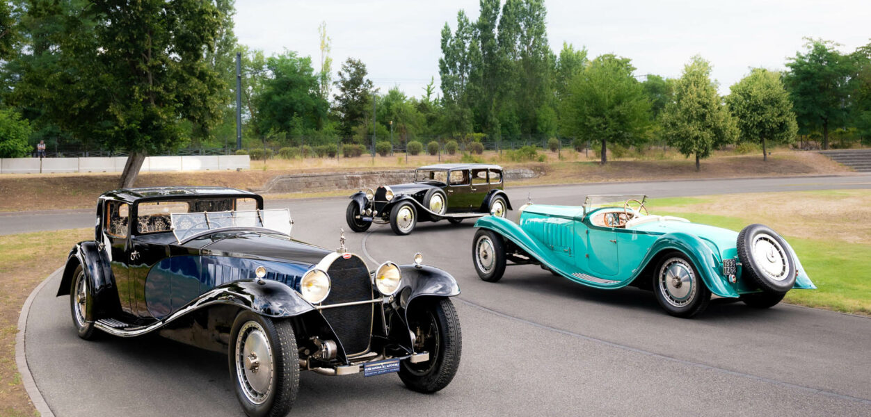 Concours d’Elegance International Schlumpf 2026 (106)