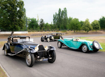 Concours d’Elegance International Schlumpf 2026 (106)