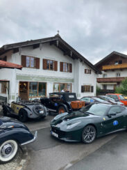 Concours of Elegance Germany 2026 (12)
