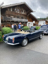 Concours of Elegance Germany 2026 (13)