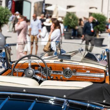 Concours of Elegance Germany 2026 (17)