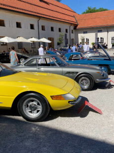 Concours of Elegance Germany 2026 (18)