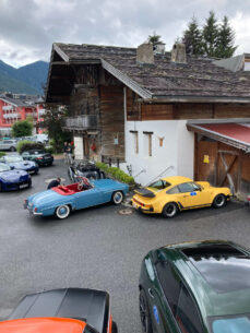 Concours of Elegance Germany 2026 (19)
