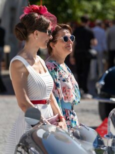 Concours of Elegance Germany 2026 (21)
