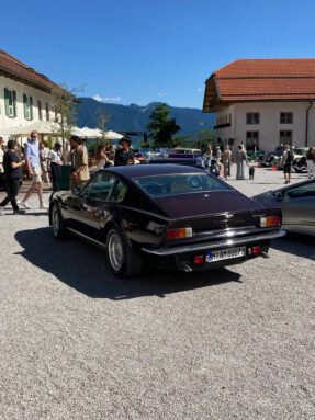 Concours of Elegance Germany 2026 (25)