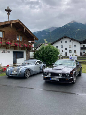 Concours of Elegance Germany 2026 (26)