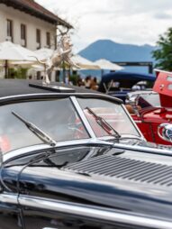 Concours of Elegance Germany 2026 (28)