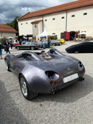 Concours of Elegance Germany 2026 (29)