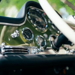 Concours of Elegance Germany 2026 (30)