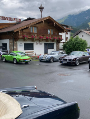 Concours of Elegance Germany 2026 (32)