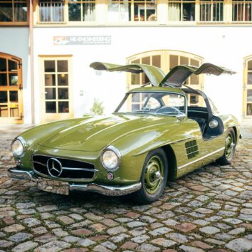 Concours of Elegance Germany 2026 (37)