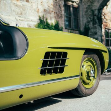 Concours of Elegance Germany 2026 (39)
