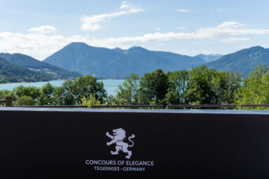 Concours of Elegance Germany 2026 (4)