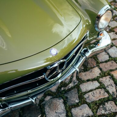 Concours of Elegance Germany 2026 (41)