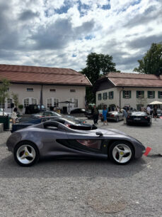 Concours of Elegance Germany 2026 (43)