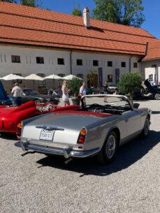 Concours of Elegance Germany 2026 (45)