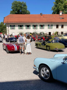 Concours of Elegance Germany 2026 (47)