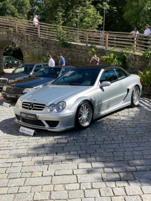 Concours of Elegance Germany 2026 (49)