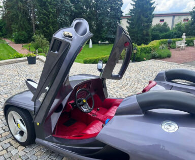 Concours of Elegance Germany 2026 (7)