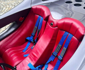 Concours of Elegance Germany 2026 (9)