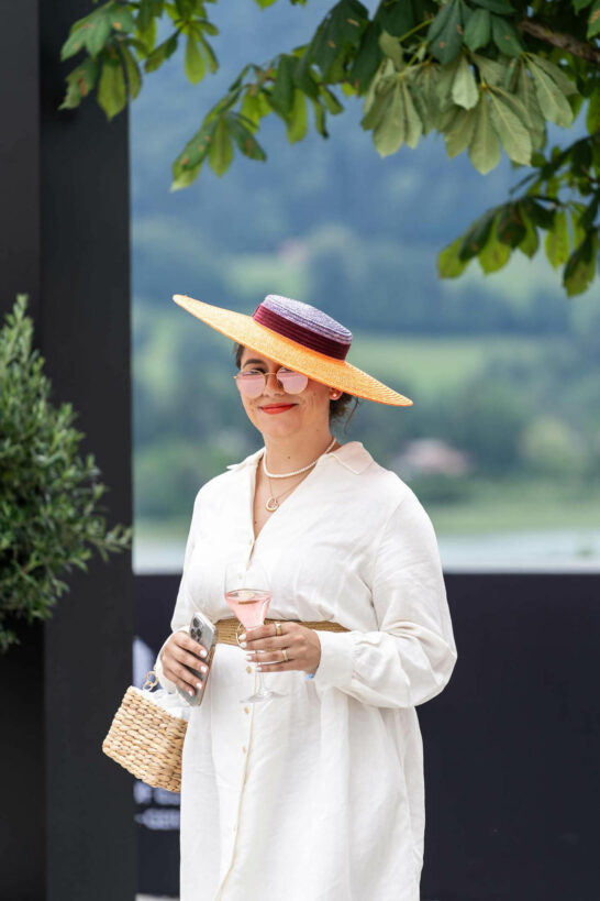 Concours of Elegance Germany 2026 Gallery Sunday 16