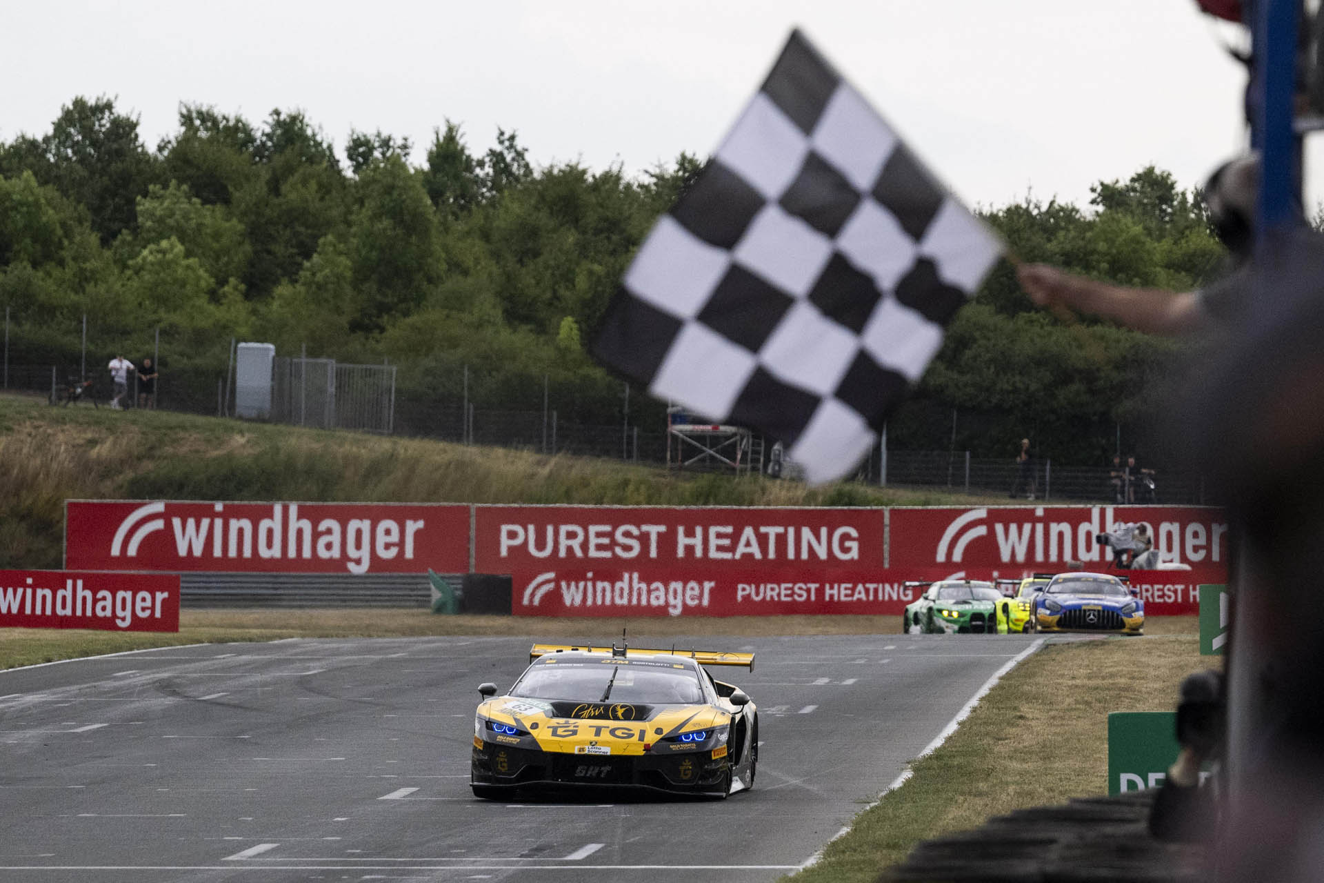 DTM Mirko Bortoloti (Lamborghini) Oschersleben 2026 (3) 1 DTM Mirko Bortoloti (Lamborghini) Oschersleben 2026 (3) 1