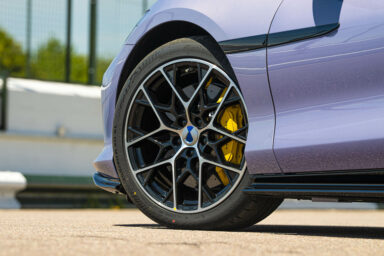Denza Z Coupe (16)