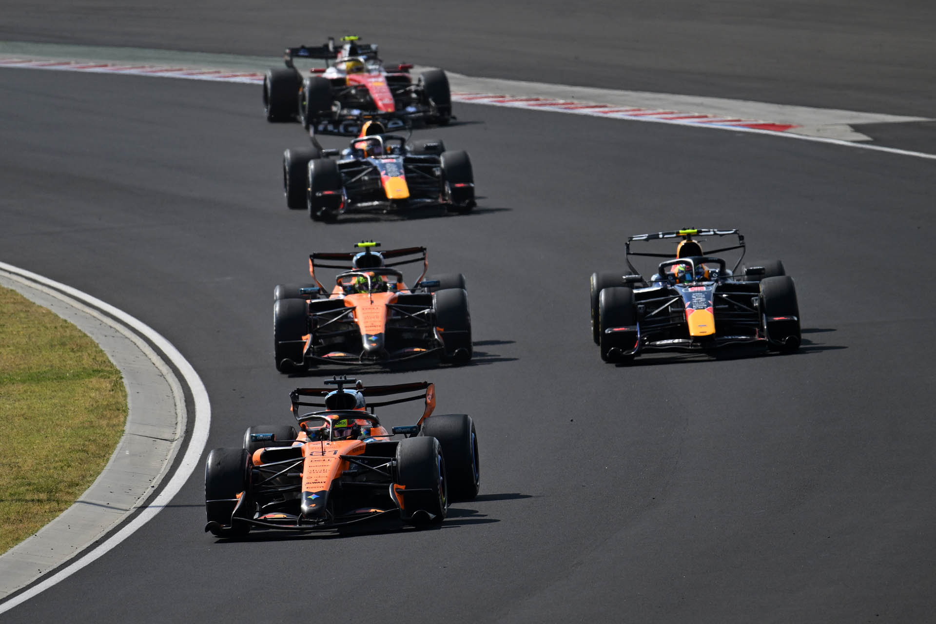 F1 2026 Hungarian GP F1 2026 Hungarian GP