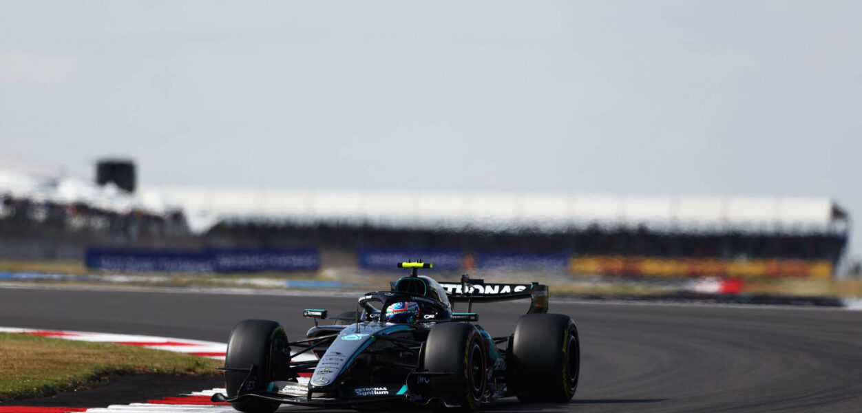 F1 Andrea Kimi Antonelli (Mercedes) 2026 British GP (1)