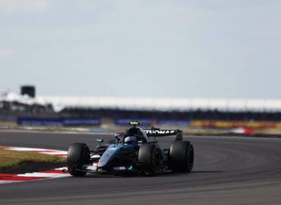 F1 Andrea Kimi Antonelli (Mercedes) 2026 British GP (1)