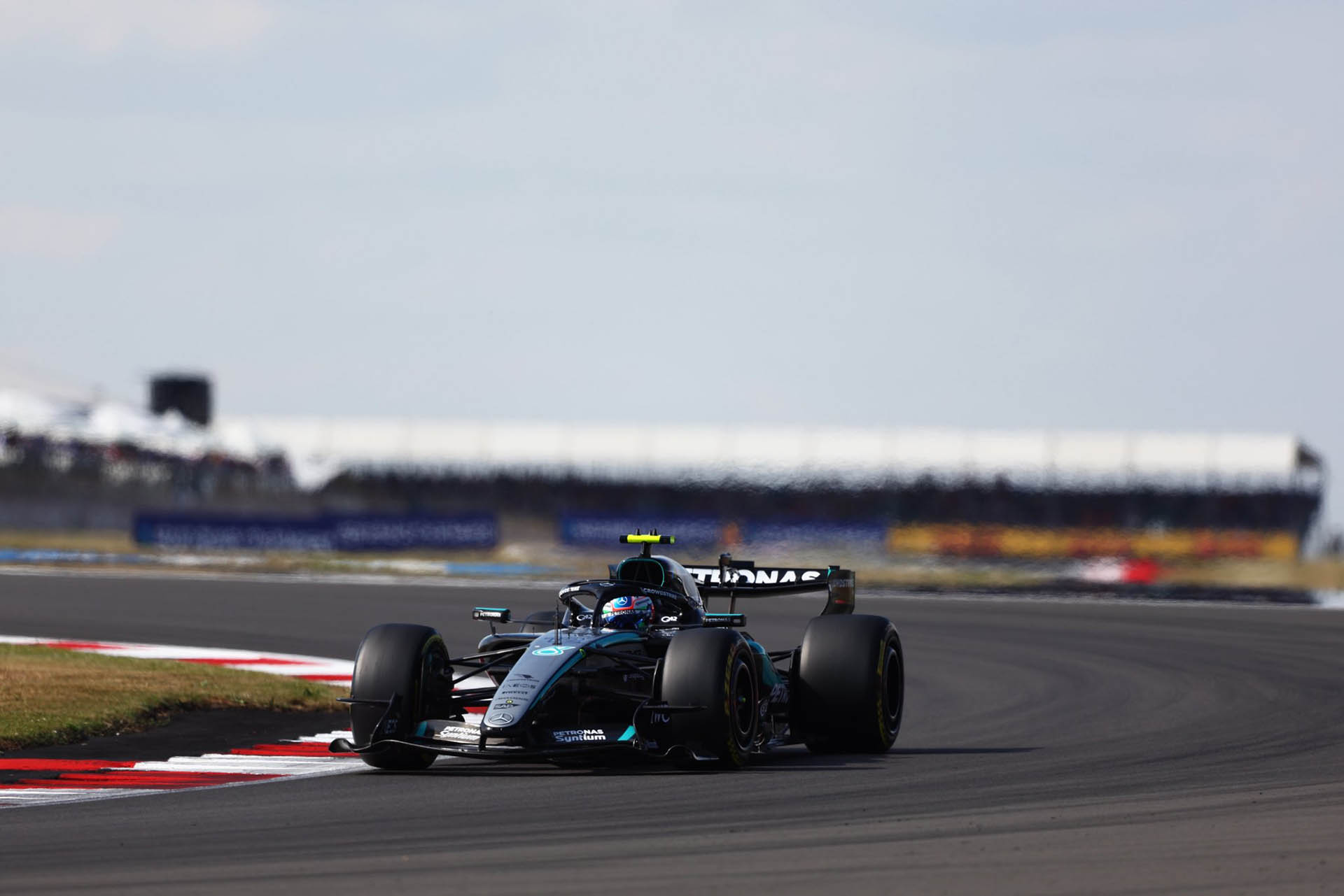 F1 Andrea Kimi Antonelli (Mercedes) 2026 British GP (1)