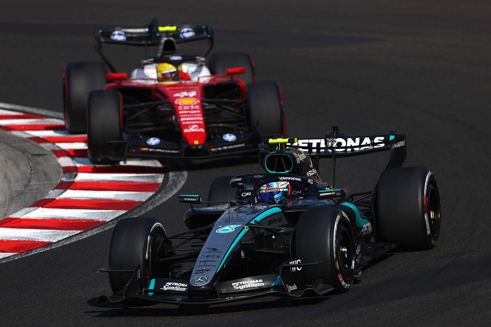 F1 Andrea Kimi Antonelli (Mercedes) 2026 Hungarian GP F1 Andrea Kimi Antonelli (Mercedes) 2026 Hungarian GP