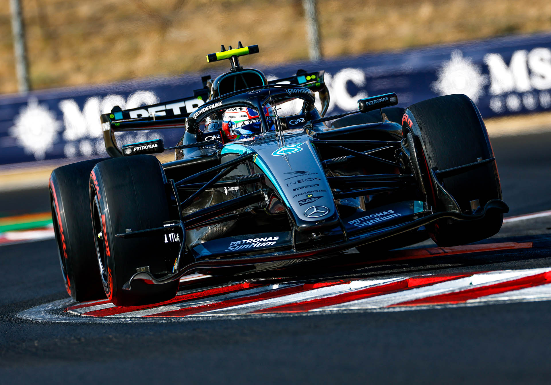 F1 Andrea Kimi Antonelli (Mercedes) 2026 Hungarian GP F1 Andrea Kimi Antonelli (Mercedes) 2026 Hungarian GP