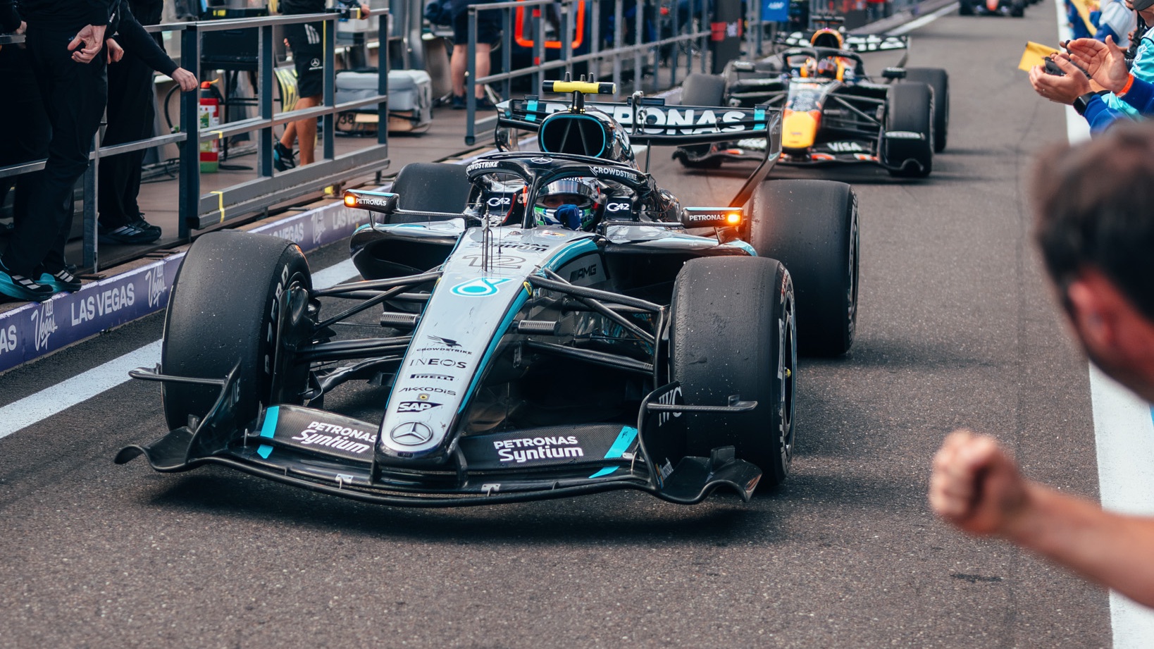 F1 Andrea Kimi Antonelli (Mercedes) Belgian GP 2026 (2) F1 Andrea Kimi Antonelli (Mercedes) Belgian GP 2026 (2)